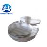 Buy cheap Pot Deep Drawing And Spinning Aluminium Circles 1050 1060 1000 from wholesalers