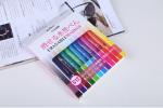 Buy cheap Disappearing Ink Air Erasable Ballpoint Pen from wholesalers