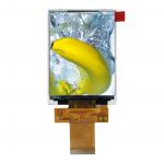 Buy cheap Anti Glare 2.95 HDMI Display Module , Transmissive HDMI Touch Panel from wholesalers