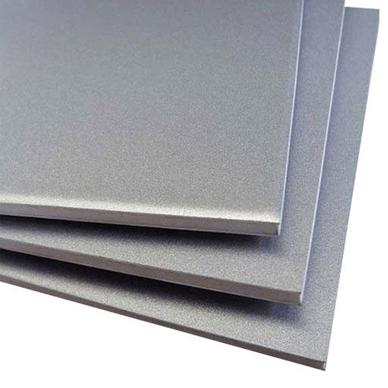 Buy cheap 2024 5083 6063 6013 7075 7050 4047 Aluminum Alloy Sheet Metal Brushed 0.2mm product