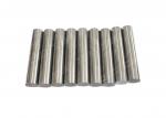 Buy cheap Cemented Tungsten Carbide Round Bar For Dies Rods Custom Service Available from wholesalers