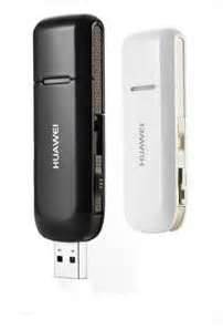 Buy cheap 7.2MBPS Phone Book / Voice Call 3G 900 / 1800 MHz huawei wireless modem for Sohu product