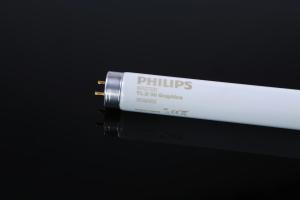 Buy cheap Philips Master TL-D 90 Graphica 36w/965 D65 36W Light Lamp Tube 120cm Made in holland france poland with CE mark product