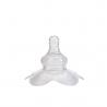 Buy cheap High Performance Baby Breast Pump Breastfeeding Milk Saver Easy Pumping from wholesalers
