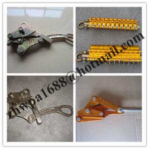 Buy cheap Price Cable Grip,Haven Grips, manufacture PULL GRIPS,wire grip product