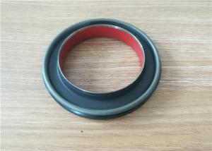 Buy cheap Custom Design Truck Oil Seals , Durable Wheel Oil Seal Ring For Automotive product