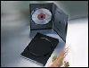 Buy cheap 14MM DVD Case Single/Double (PD-141/PD-142) from wholesalers