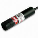 Buy cheap High Power Laser Diode Module HL65-100M from wholesalers