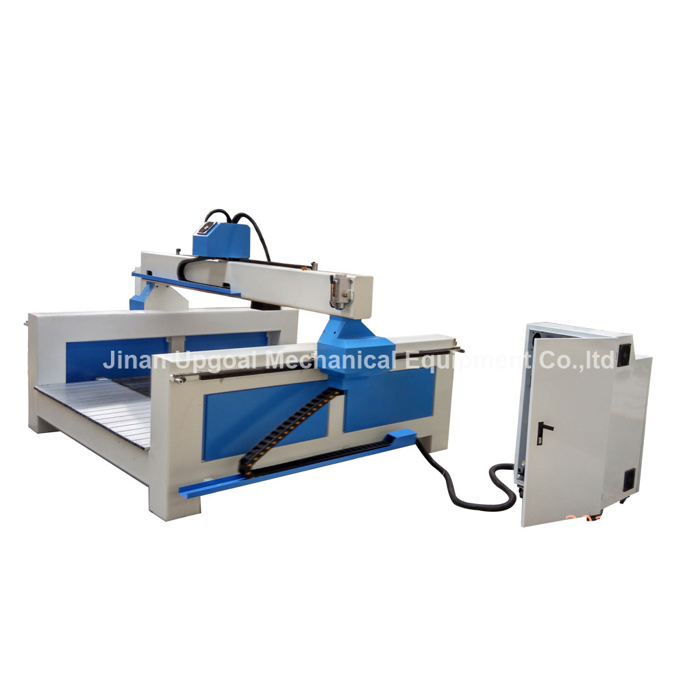 Buy cheap High 400Z CNC Router Machine with 1500*3000mm Working Area from wholesalers