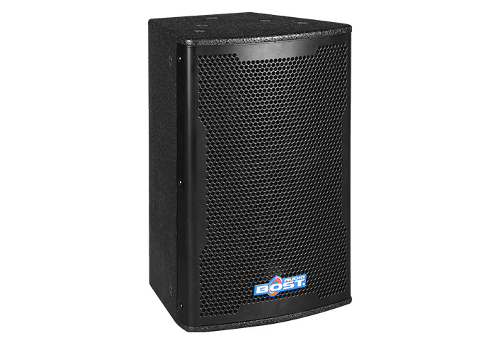 Buy cheap 12 inch pro audio stage speaker FK-12 from wholesalers
