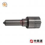 Buy cheap diesel nozzle for sale DLLA155P965 denso nozzle catalogue pdf from wholesalers