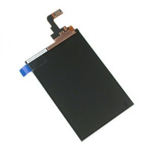 Buy cheap Original quality Cell Phone Lcd Screen Replacement fix spare part for HTC 3G  from wholesalers