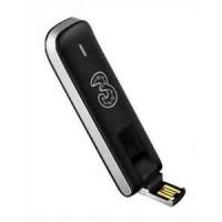 Buy cheap HSUPA/UMTS 850/1900MHz 3g wireless usb network card 7.2Mbps with SMS Message for product