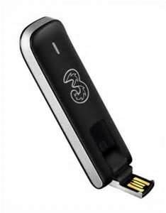 Buy cheap HSUPA/UMTS 850/1900MHz 3g wireless usb network card 7.2Mbps with SMS Message for Travel product