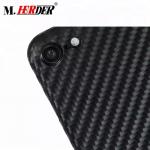 Buy cheap Soft Carbon Fiber Cell Phone Back Case Cover For Iphone X Shockproof Silicone Cases For Iphone X from wholesalers