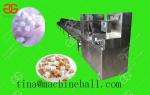 Buy cheap Sugar Cube Production Line|Lump Sugar Making Machine from wholesalers