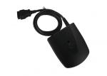Buy cheap V3.101.015 Honda Hds Him Auto Hand Held Diagnostic Tool For Car With Double Board from wholesalers