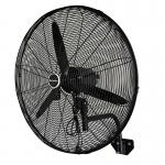 Buy cheap 20inch 24inch Industrial Ventilation Fan 26inch 30inch 750mm Industrial Pedestal Fan from wholesalers
