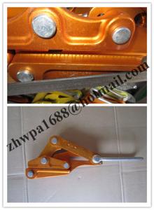 Buy cheap Price Cable Grip,Haven Grips, manufacture PULL GRIPS,wire grip product