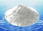 Buy cheap Aluminum Oxide /white aluminum oxide lapping powder from wholesalers
