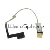 Buy cheap XWTCX 0XWTCX DC02C002I00 Dell Laptop Lcd Cable Replacement For Dell Latitude E5530 product