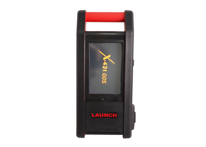 Buy cheap Launch X431 GDS Launch X431 Scanner , Launch Automotive Diagnostic Tools from wholesalers