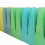 Buy cheap Fabric Wrapped Acoustical Pyramids with Sound and Noise Absorption from wholesalers