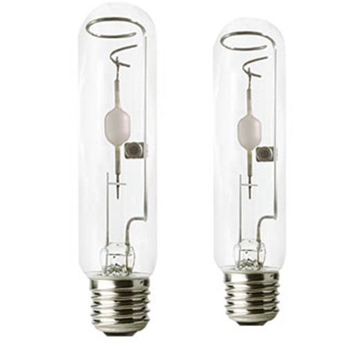 Buy cheap 35w 3400LM CMH Grow Light Bulb 50w 70w 100w 150w Hydroponic product