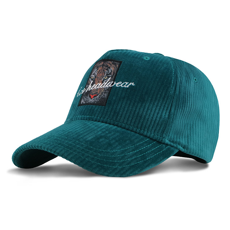 Buy cheap Unconstructed 58cm 5 Panel Baseball Cap With Plastic Buckle from wholesalers