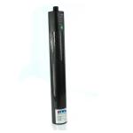 Buy cheap 12V 10Ah Lithium Ion Power Pole Micro Battery For Trimble GPS from wholesalers