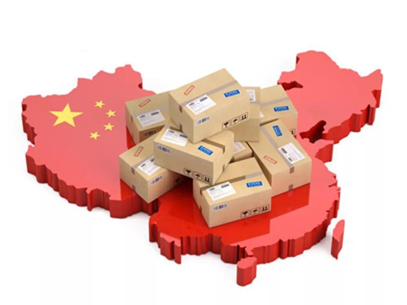 Buy cheap Airmail B2C Global Dropshipping Suppliers , DDP Global Logistics Service from wholesalers