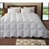 Buy cheap super soft Winter Soft Thick Quilt Blanket Duvet Down Blanket from wholesalers