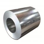 Buy cheap Spangle Corrugated Galvanized Steel Sheet Chromated Unoil 26 Guage from wholesalers