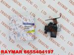 Buy cheap SSANGYONG Vacuum modulator assy 6655404197, A6655404197 from wholesalers