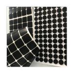 Buy cheap Die Cutting Rubber Silicone Pad Mat Customized from wholesalers