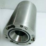 Buy cheap High Energy Tungsten Heavy Alloy Radiation Shielding For Medical / Nuclear Equipment from wholesalers