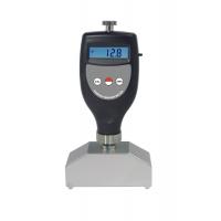 Buy cheap Digital Screen Tension Meter HT-6510N product