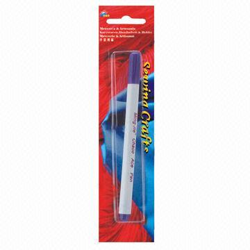 Buy cheap Air Erasable Marking Pen, Long-lasting Ink from wholesalers