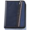 Buy cheap zippered business file folder from wholesalers