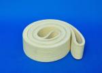 Buy cheap Needle Punched Kevlar Felt Fabric Aramid Conveyor Belt with 10mm Thickness from wholesalers