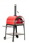 Buy cheap Burner for pizza oven from wholesalers