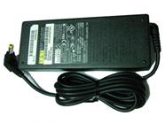 Buy cheap For Sony 6.0*4.4mm 150W 19.5V 7.7A Laptop Adapter Guangzhou from wholesalers