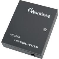 Buy cheap TCP/Access Control With Power Case (E. LAN-DT02) product