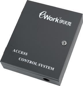 Buy cheap TCP/Access Control With Power Case (E. LAN-DT02) product
