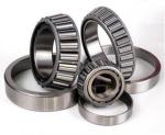 Buy cheap 32308JR Anti Friction Self Aligning Bearing / Cone Roller Bearing For Electric Motors from wholesalers