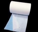 Buy cheap 100% Cotton Medical Gauze Rolls / Jumbo Gauze Roll For Wound Care from wholesalers