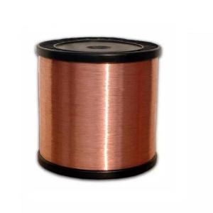Buy cheap Er50-6 Aws Er70s-6 Co2 Gas Shielded Welding Wire Copper Metal Wire product