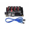 Buy cheap SKR Mini V1.1 32Bit 3D Printer Mainboards Support TFT35 2004LCD from wholesalers