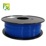 Direct Factory Manufacture Plastic Rods 3d Printer Filament PLA ABS Filament 1