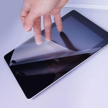 Buy cheap Screen Protector for PC, Notebook product
